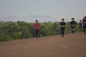 BIB: 
                            <button type="button" onclick="openModal(5103305)" class="btn btn-primary btn-sm float-right btn-popup" data-toggle="modal" data-target=".modal-high-quality">
                        <i class="fas fa-shopping-cart"></i> Add to Cart
                    </button>
                                            <button type="button" onclick="isThisMe(5103305, true)" class="btn btn-success btn-sm float-right btn-popup btn-isme hidden" data-toggle="tooltip" data-placement="bottom" title="นี่คือรูปของคุณใช่ไหม คลิกที่นี่เพื่อเอาเข้าอัลบั้ม">
                        <i class="fas fa-plus"></i> Add to album
                    </button>
                    <button type="button" onclick="isThisMe(5103305, false)" class="btn btn-warning btn-sm float-right btn-popup btn-isnotme hidden">
                        <i class="fas fa-ban"></i> Remove from album
                    </button>